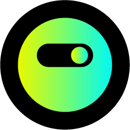 Changebot logo